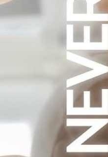 Never Fair (2025)